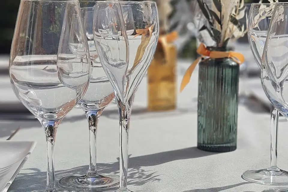 Blossom - Fleurs de papier — photo 2