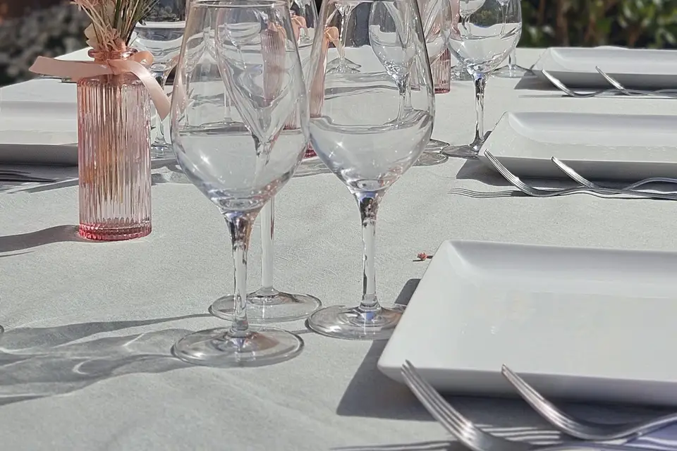 Blossom - Fleurs de papier — photo 4