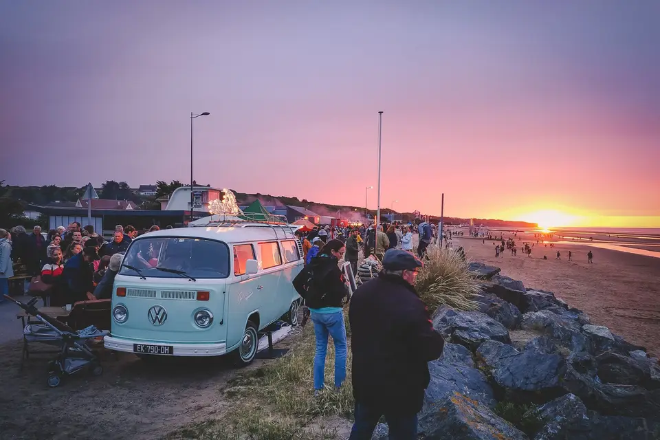 The Photobus — photo 2