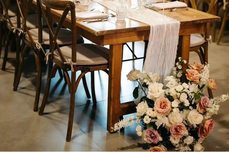 Le Mas Girodier — photo 3