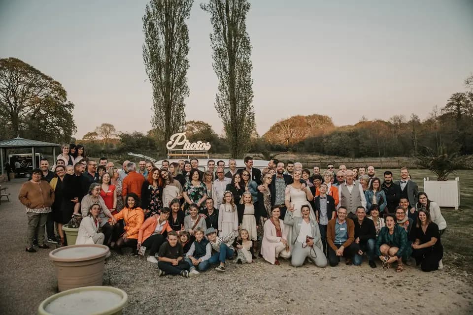 The Photobus — photo 7