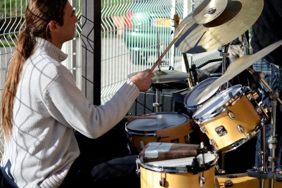 Au fil du Jazz — photo 5