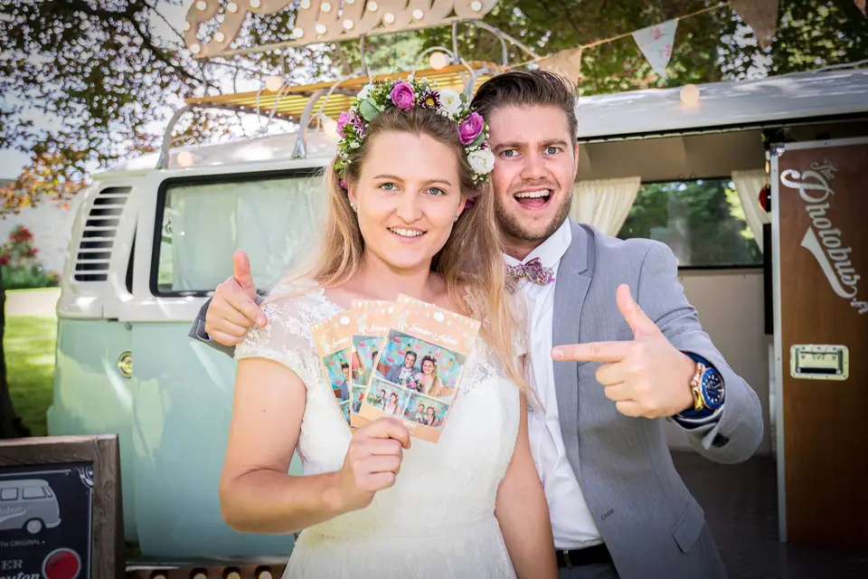 The Photobus — photo 6