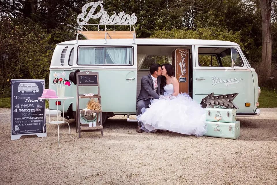 The Photobus — photo 8