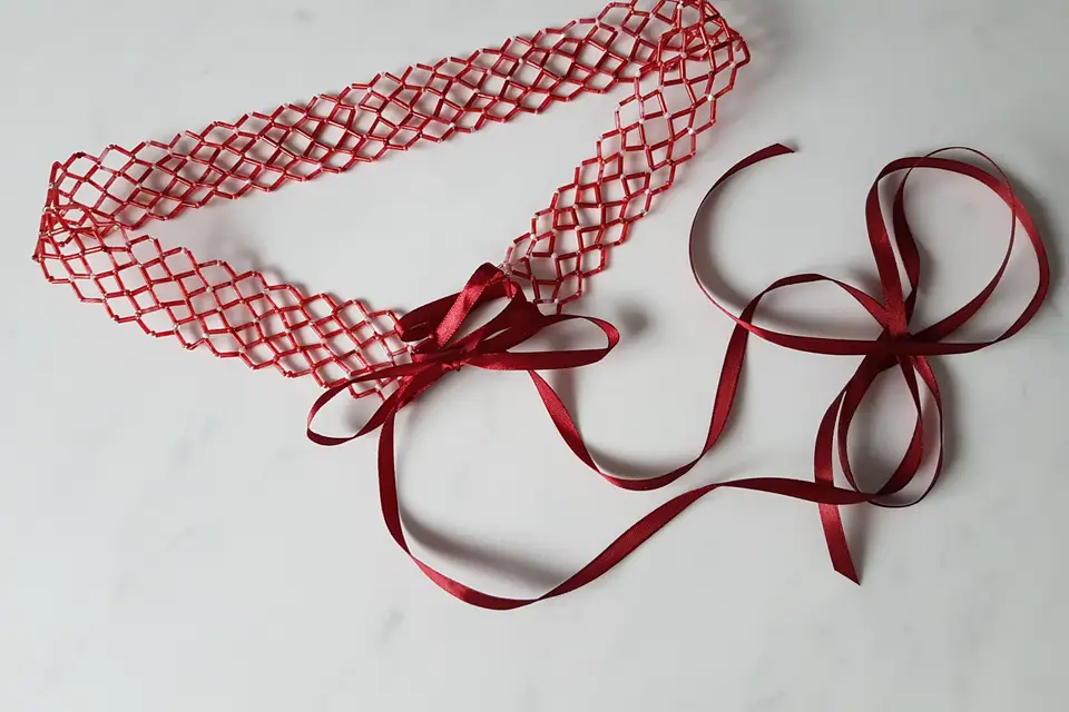 Bloomélya — photo 5