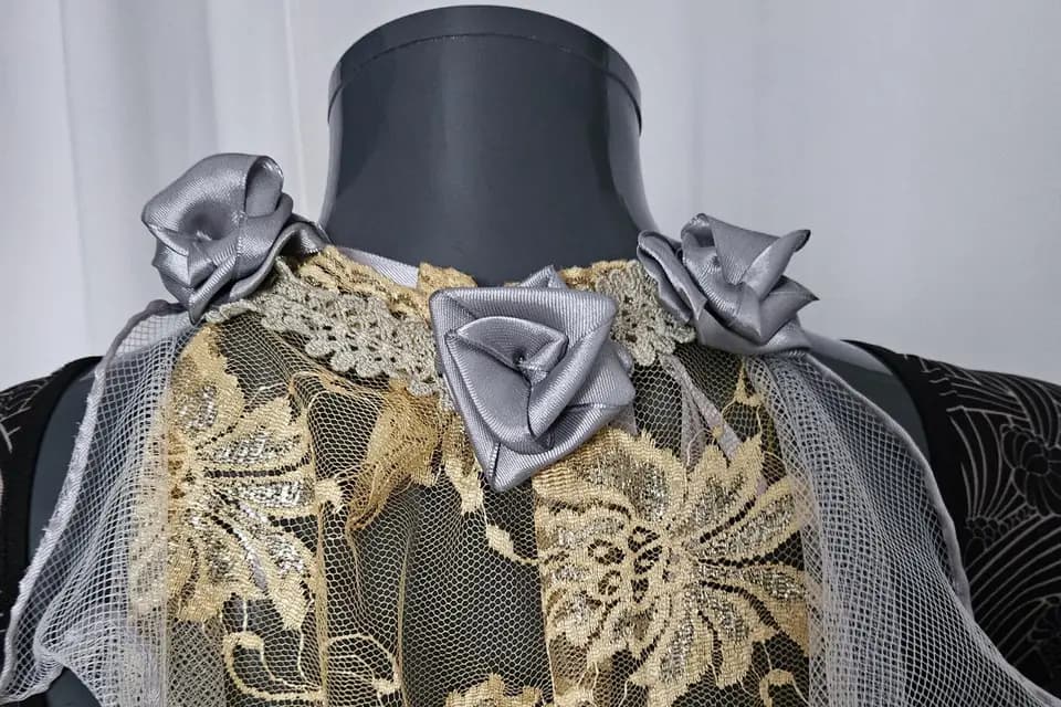 Bloomélya — photo 7