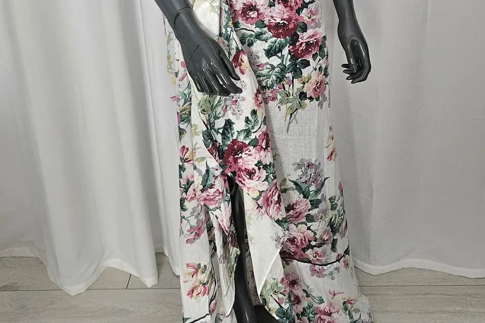 Bloomélya — photo 6