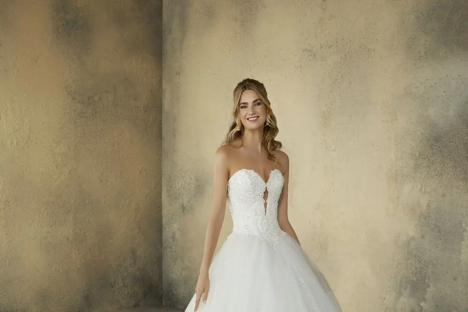 Juste un Baiser - Valenciennes — photo 3