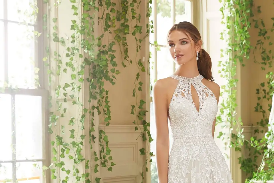 Juste un Baiser - Valenciennes — photo 4