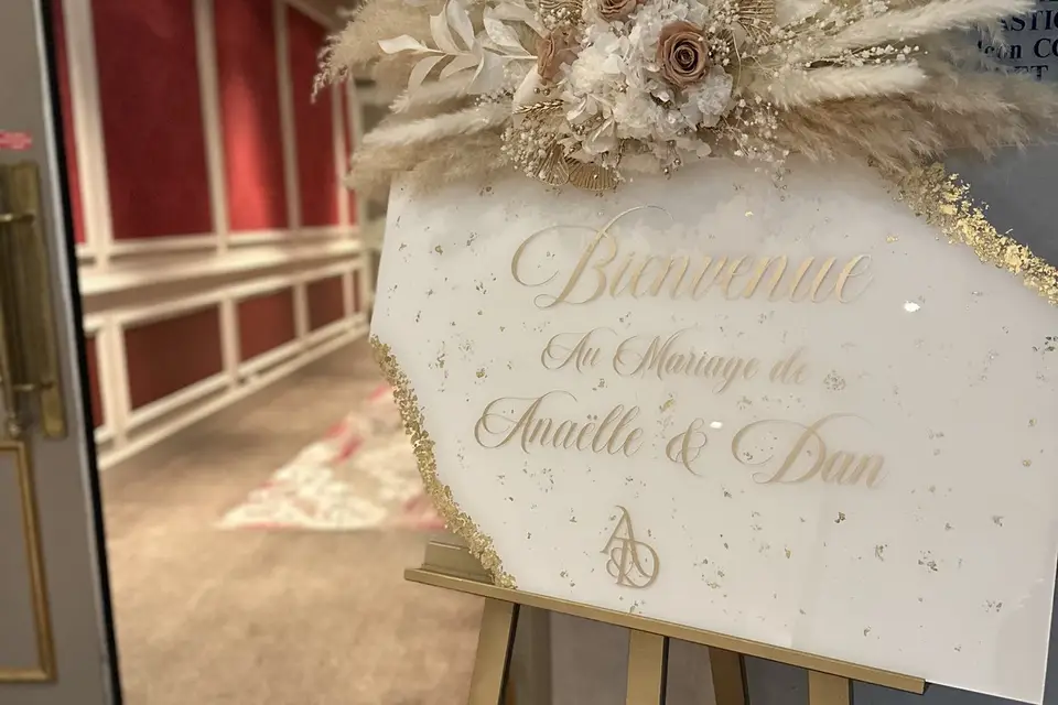 MOKY Paris — photo 1