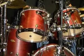 Orchestre Free'son — photo 2