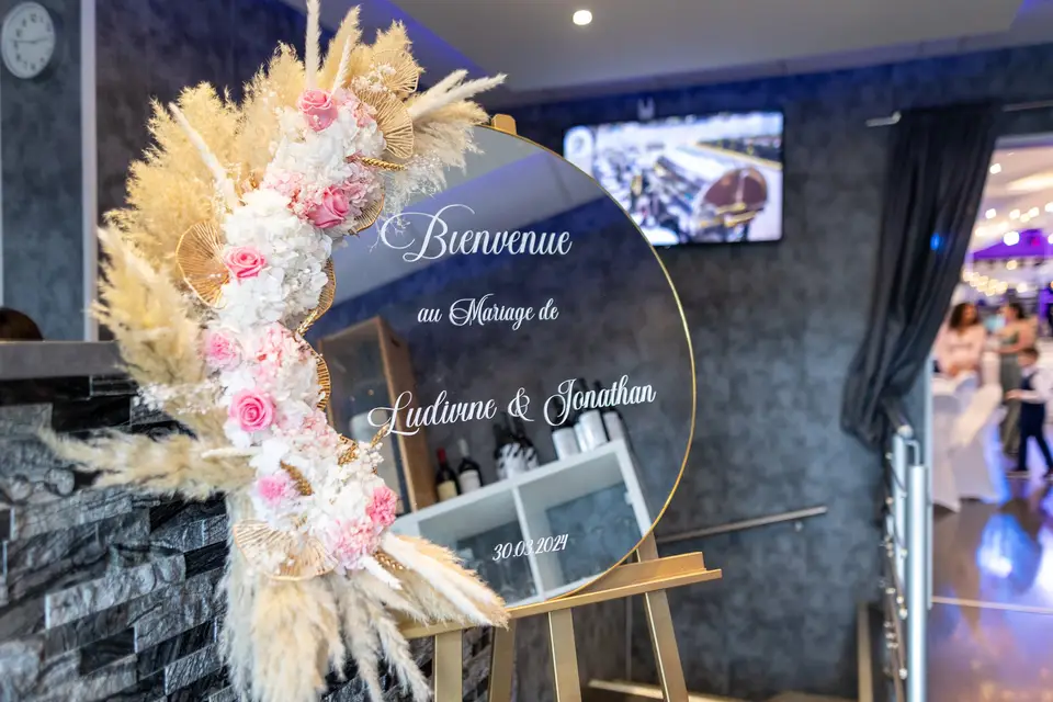 MOKY Paris — photo 2