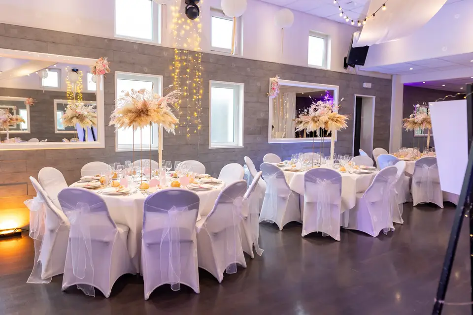 MOKY Paris — photo 5