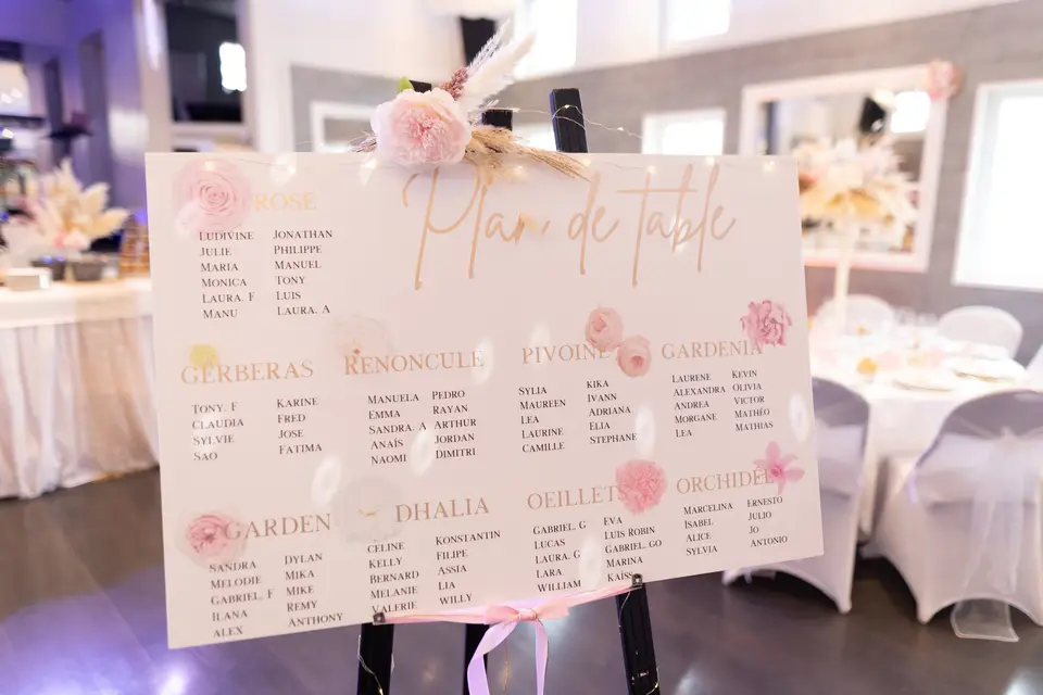 MOKY Paris — photo 8