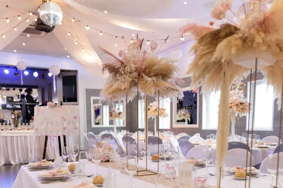 MOKY Paris — photo 3