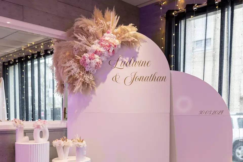 MOKY Paris — photo 7