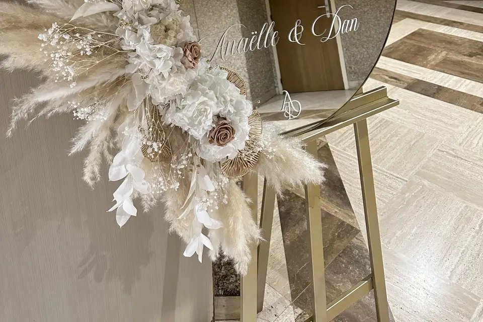 MOKY Paris — photo 4