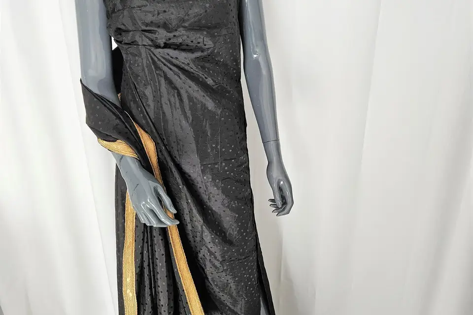 Bloomélya — photo 3