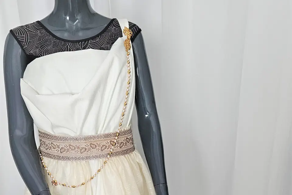 Bloomélya — photo 2