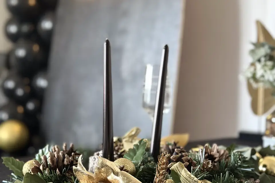 Sparkle Events — photo 7