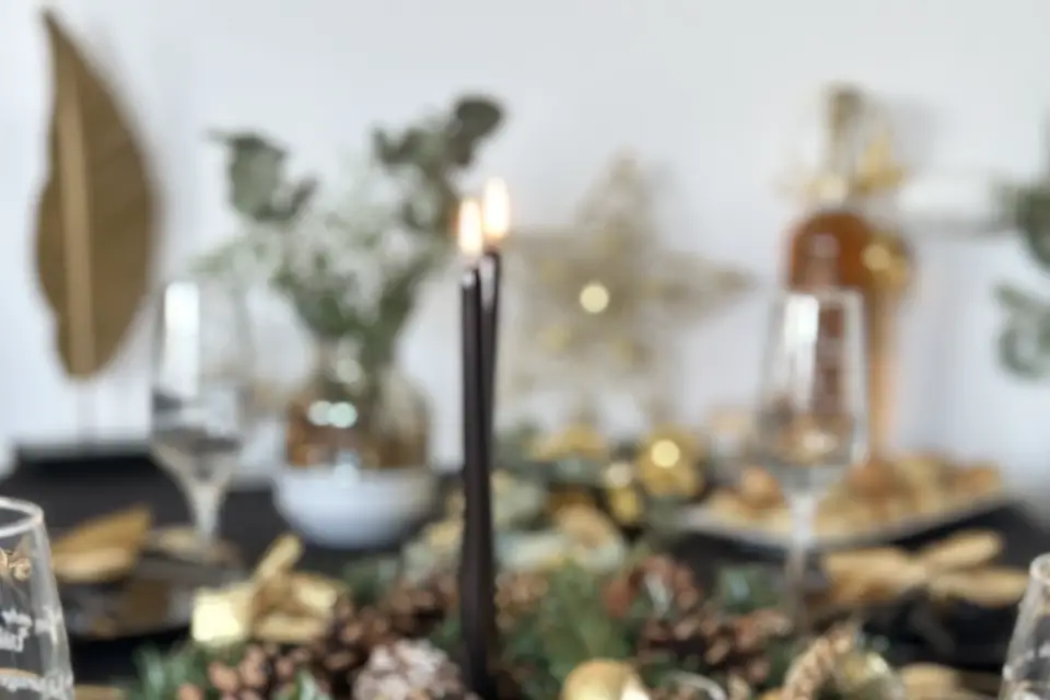 Sparkle Events — photo 1