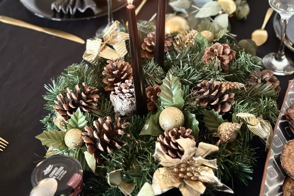 Sparkle Events — photo 3