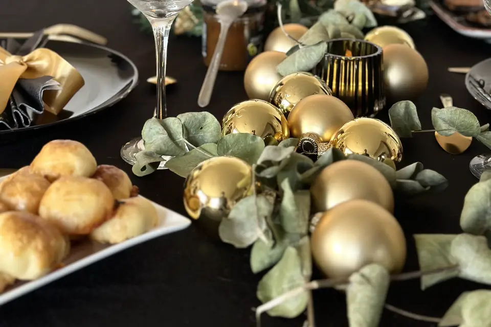 Sparkle Events — photo 5