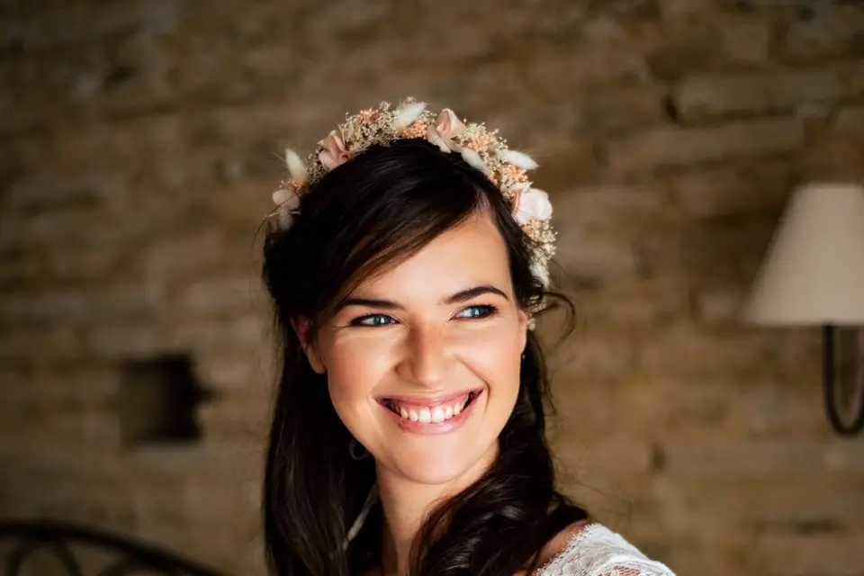 Aina Esthétique et bien-être — photo 1