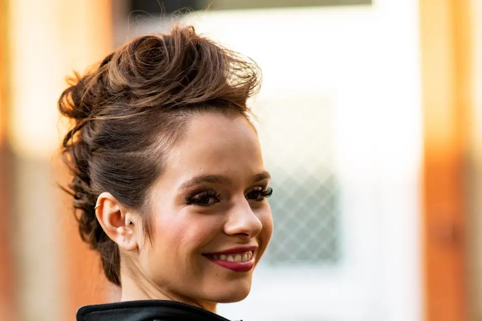 Aina Esthétique et bien-être — photo 3