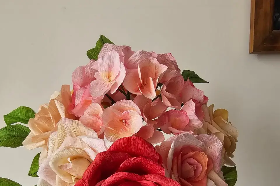 Nessygan — photo 4