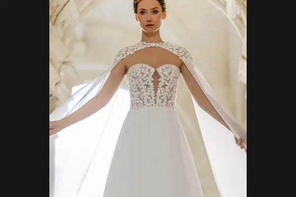 Juste un Baiser - Boulogne-sur-Mer — photo 6