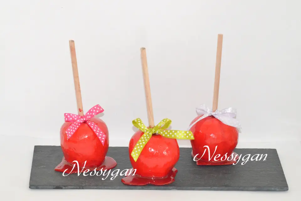 Nessygan — photo 6