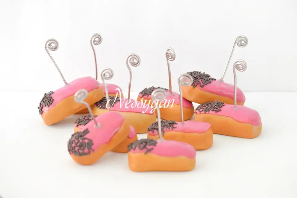 Nessygan — photo 7