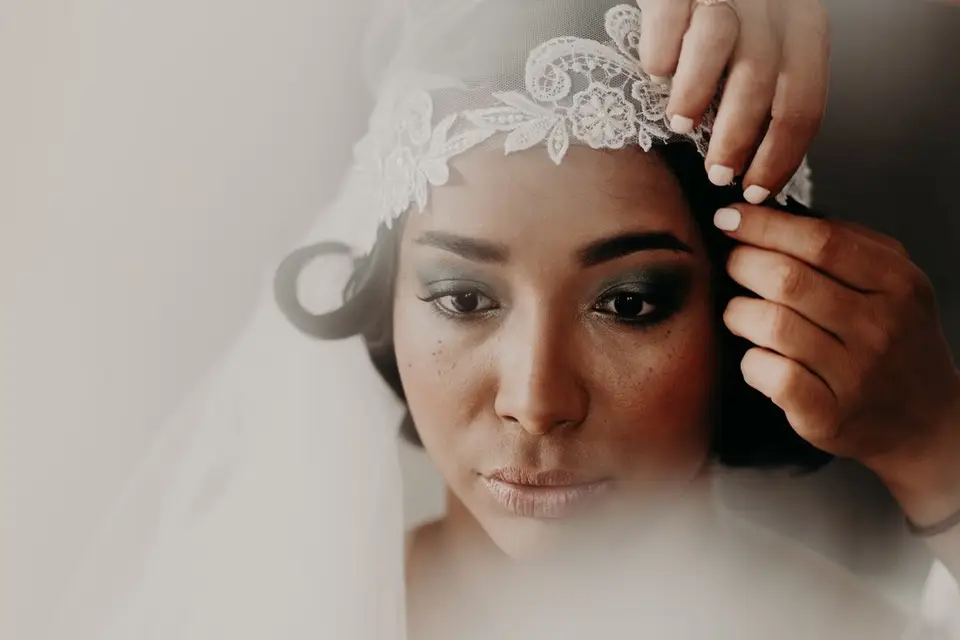 Aina Esthétique et bien-être — photo 5