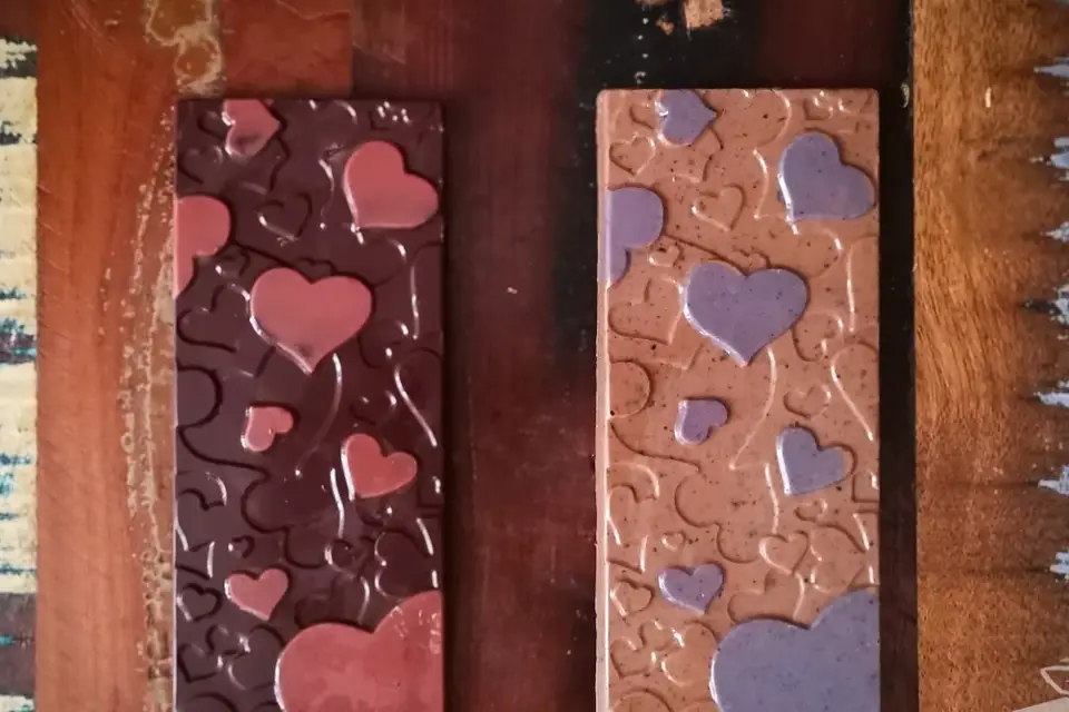 Kamichok — photo 3