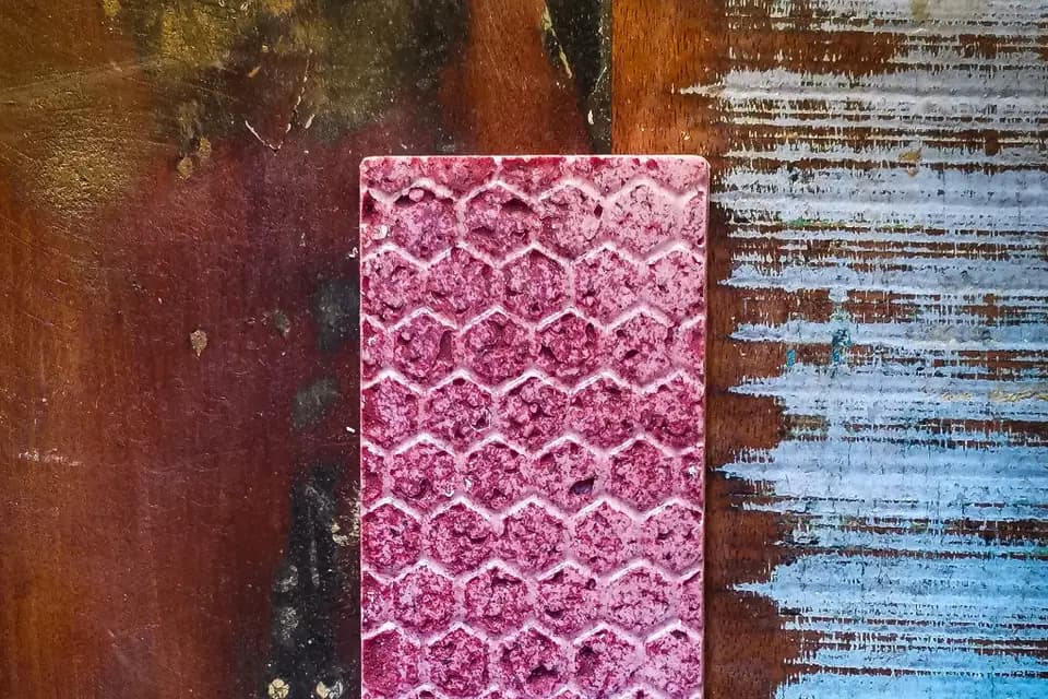 Kamichok — photo 7