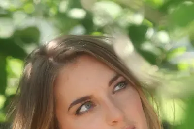 Aina Esthétique et bien-être — photo 4