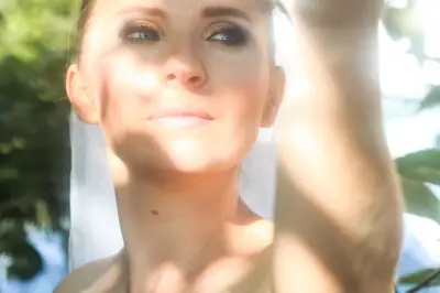 Aina Esthétique et bien-être — photo 6