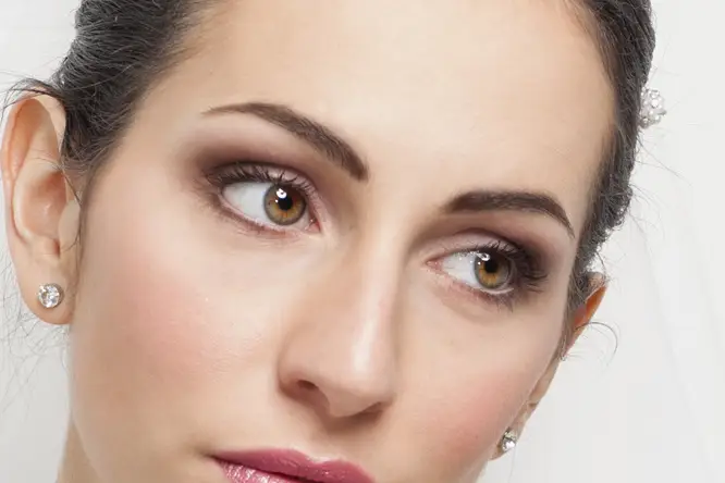 Aina Esthétique et bien-être — photo 8