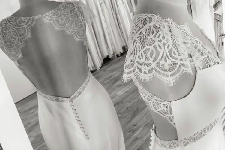 Juste un Baiser - Boulogne-sur-Mer — photo 3