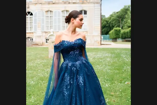 Juste un Baiser - Boulogne-sur-Mer — photo 8