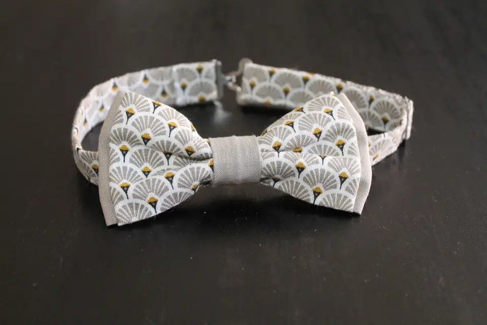 La boîte à Papillons — photo 6