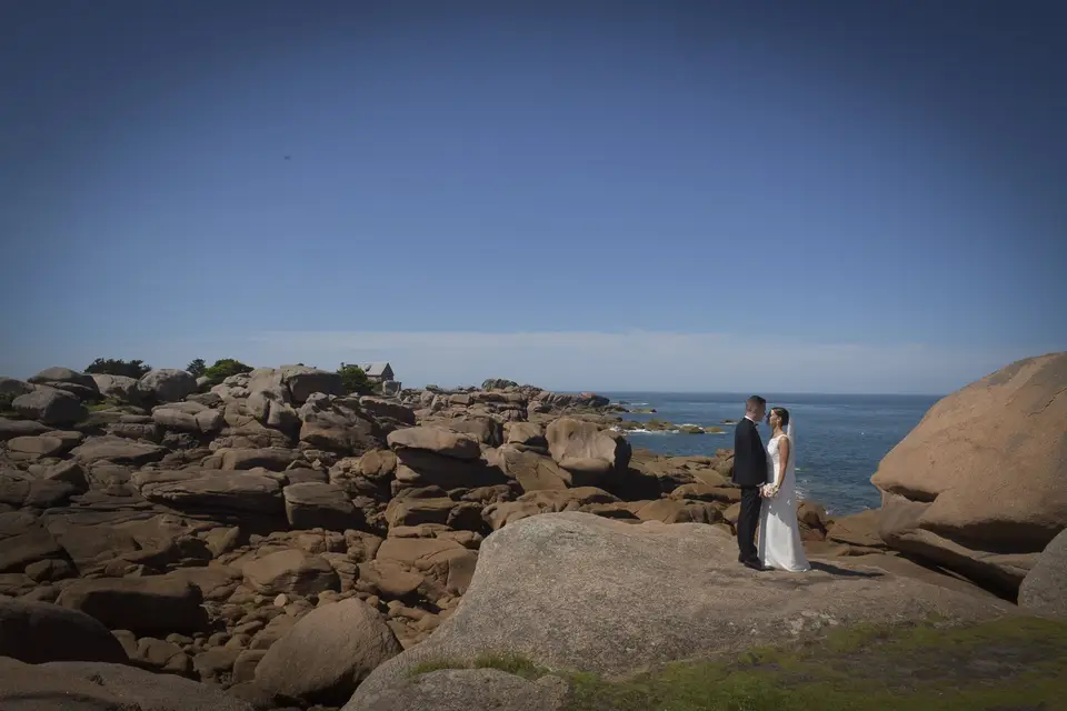 Breizh Photo — photo 5