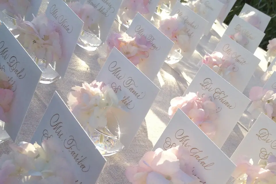 Alice Flowers — photo 8