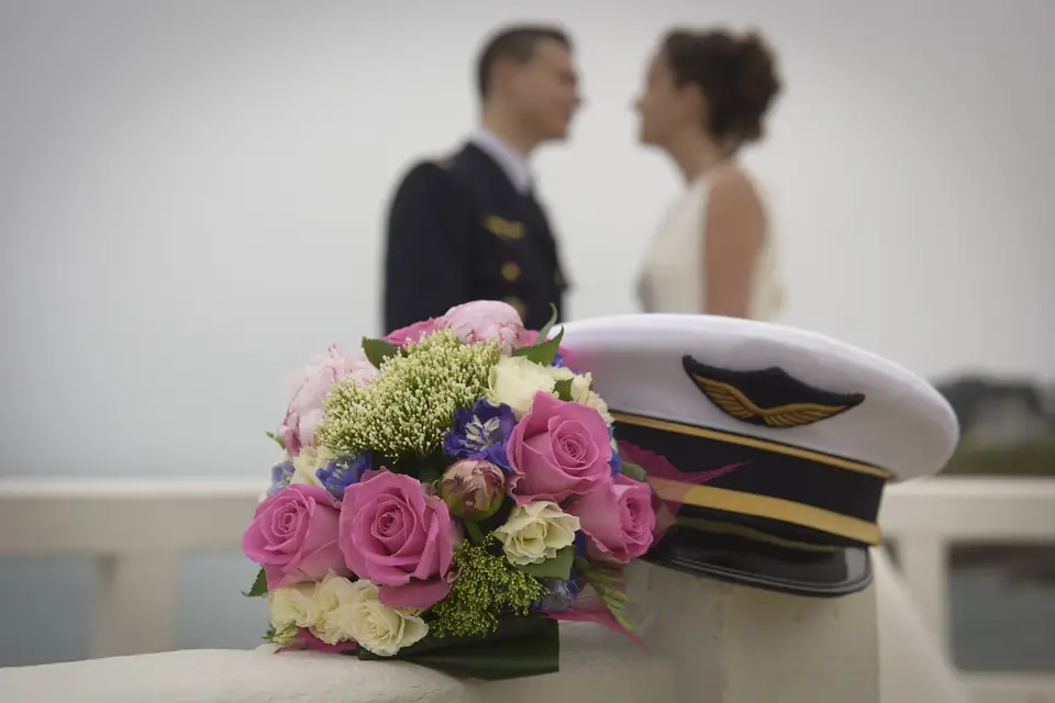 Breizh Photo — photo 4