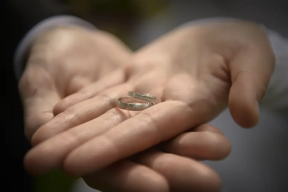 Breizh Photo — photo 2