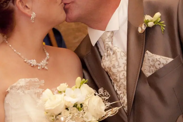 Alice Flowers — photo 5