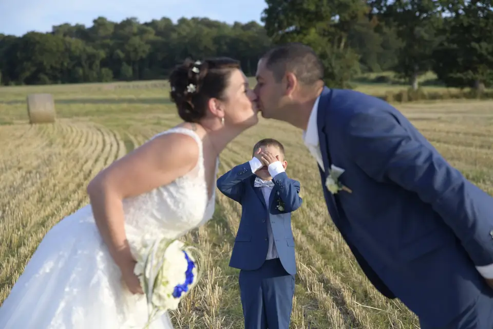 Breizh Photo — photo 3