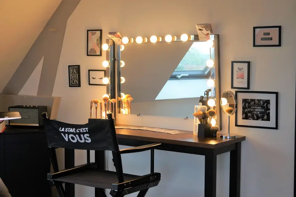 Le Studio Beauté Deauville — photo 1