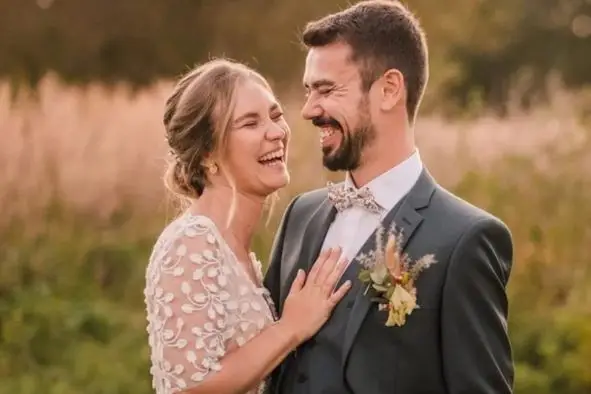 Le Studio Beauté Deauville — photo 2